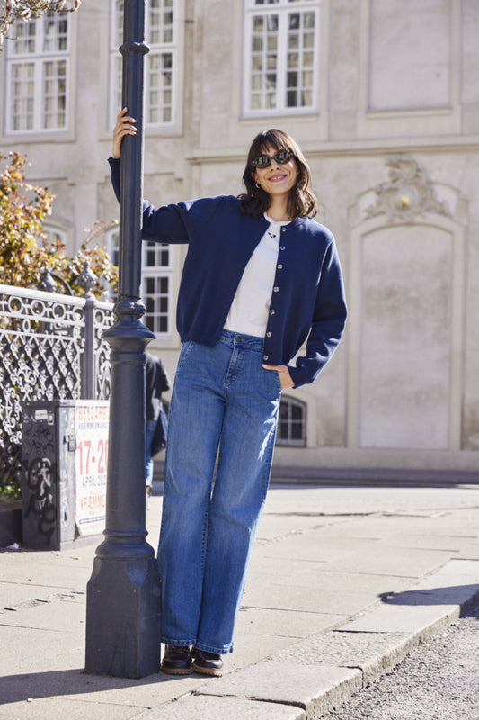 Selma Jeans