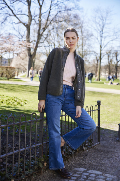 Selma Jeans