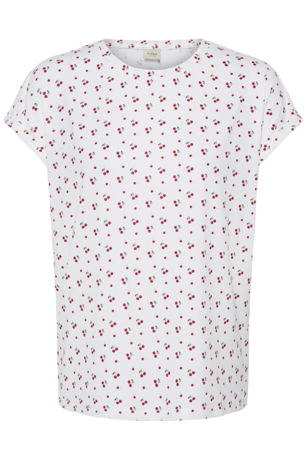 Seen Top