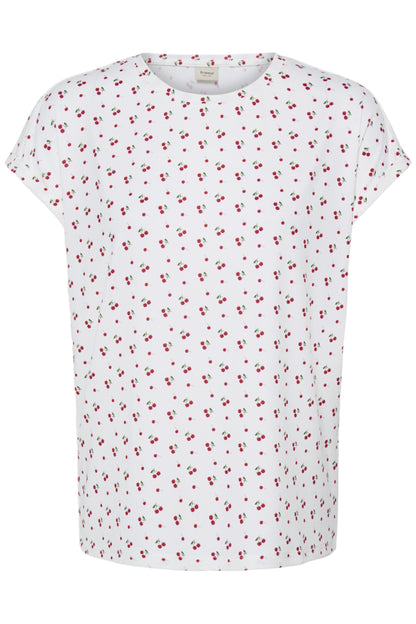 Seen Top