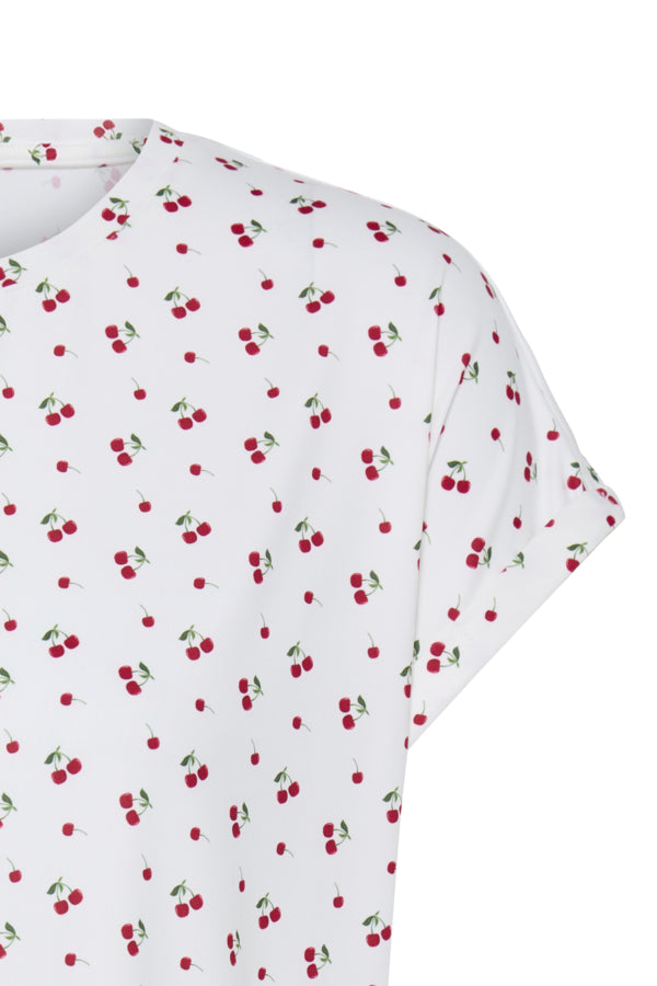 Seen Top
