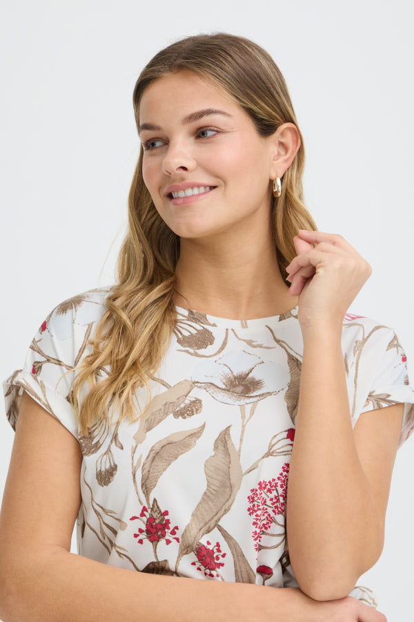 Seen Top