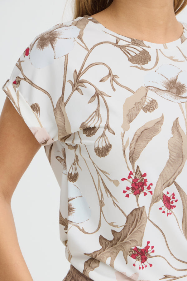 Seen Top