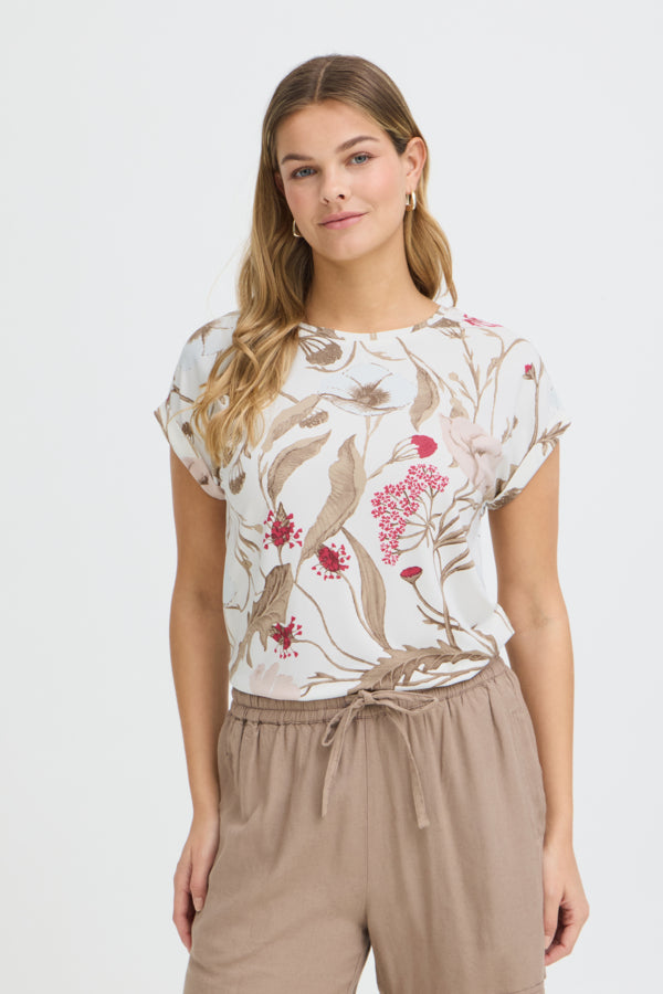 Seen Top