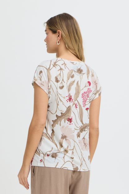 Seen Top