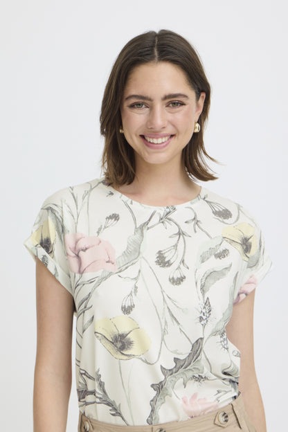 Seen Top