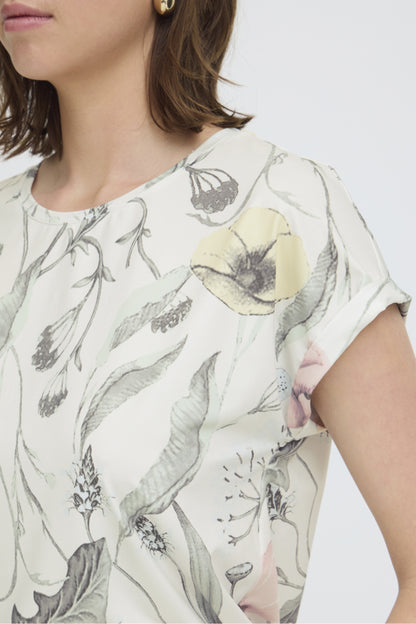 Seen Top