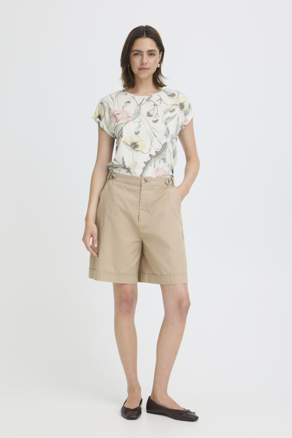Seen Top