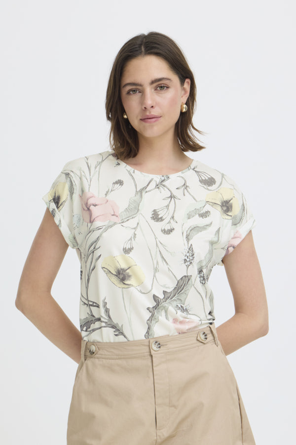 Seen Top