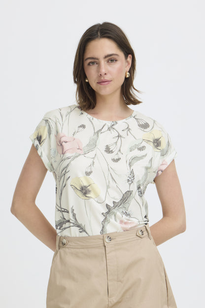 Seen Top