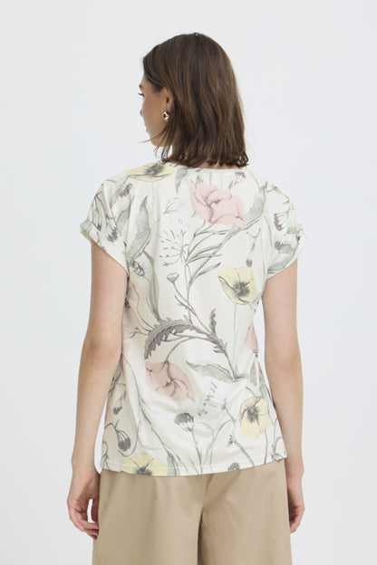 Seen Top