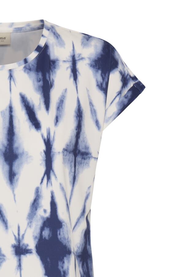 Seen Top
