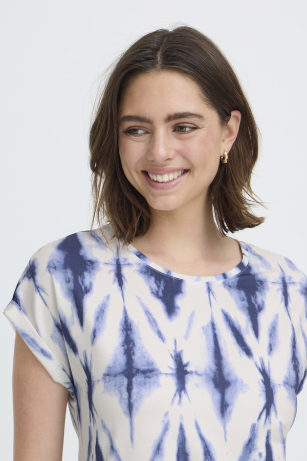 Seen Top