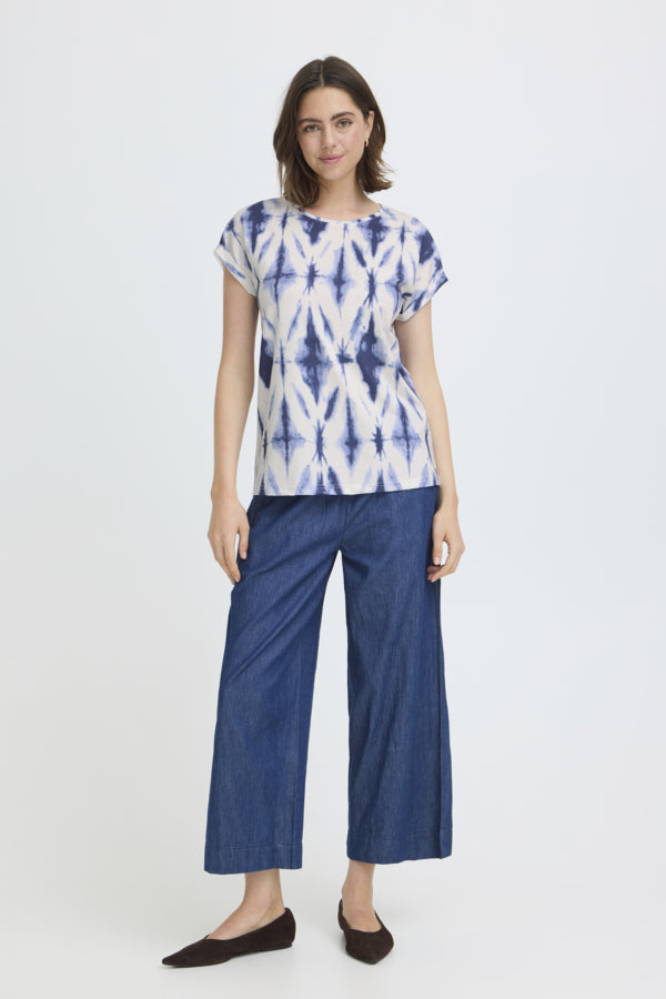 Seen Top