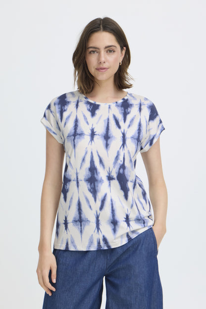 Seen Top