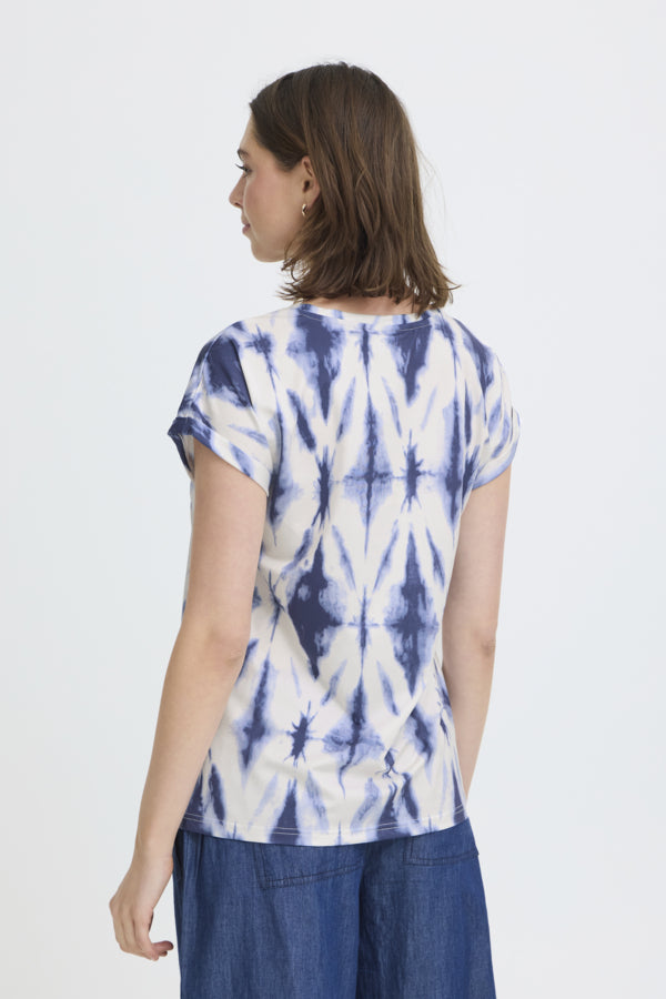 Seen Top