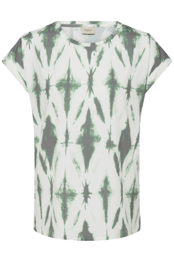 Seen Top