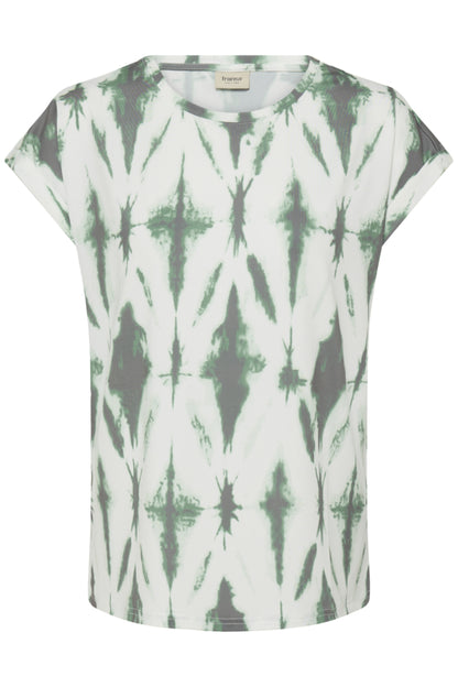 Seen Top