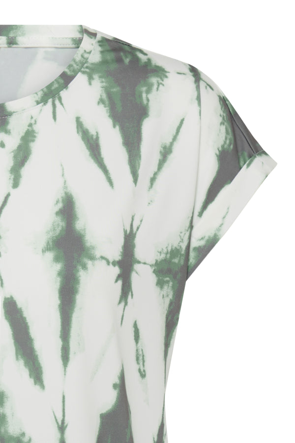 Seen Top