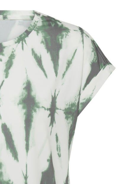 Seen Top