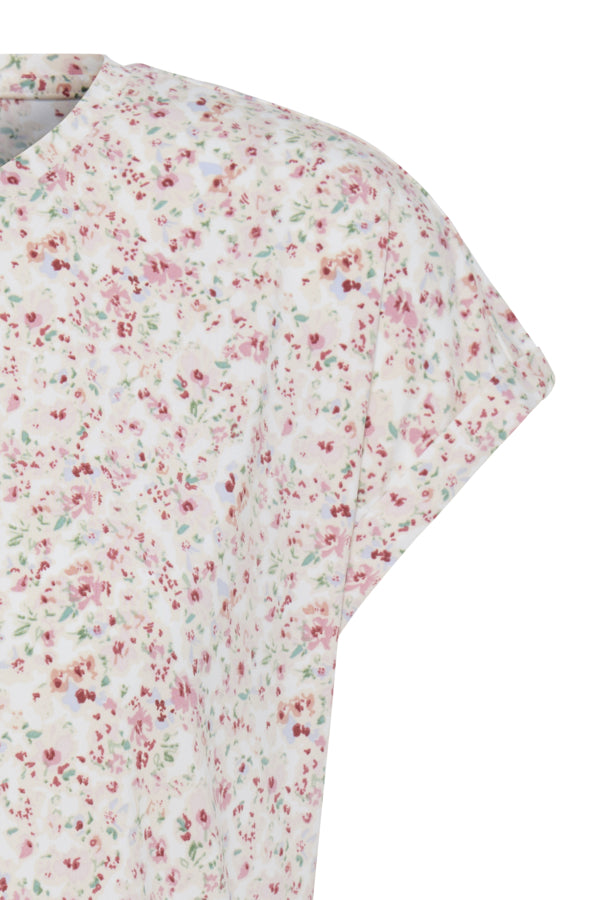 Seen Top