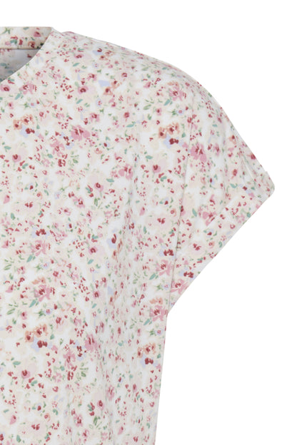 Seen Top