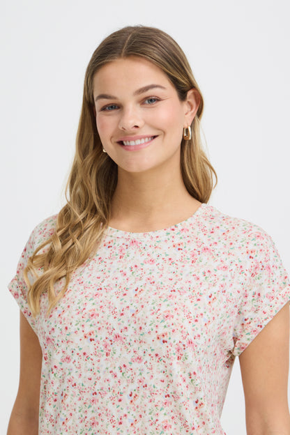 Seen Top