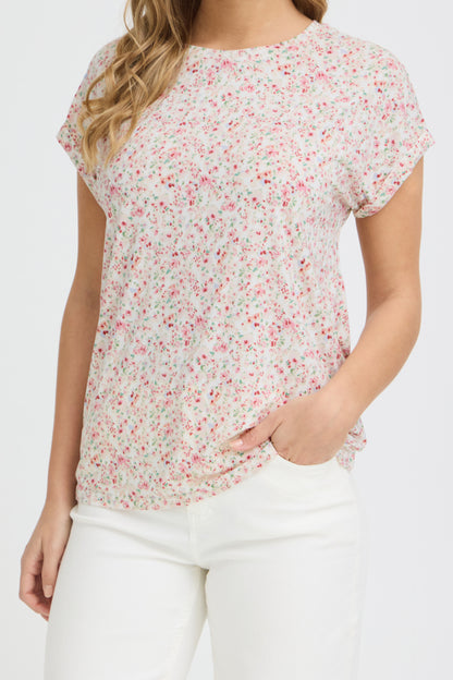 Seen Top