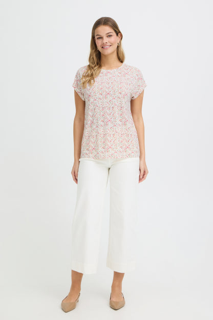 Seen Top