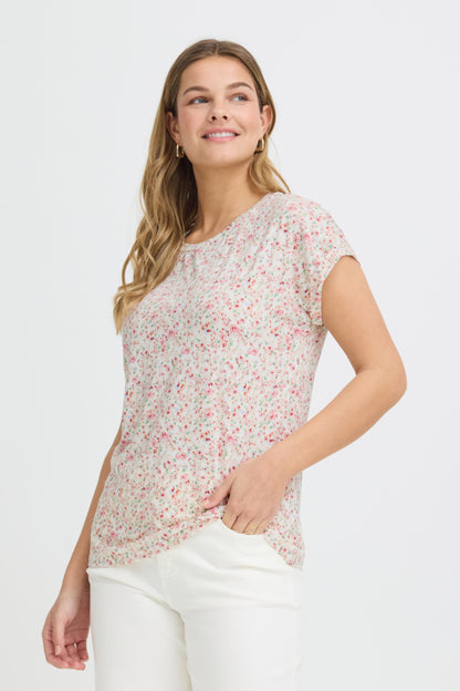 Seen Top