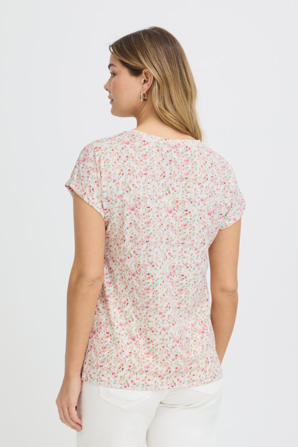 Seen Top