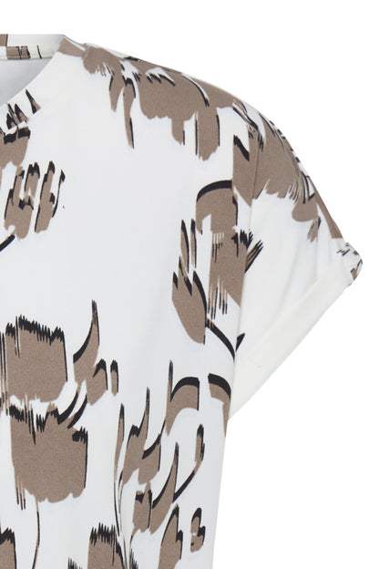 Seen Top