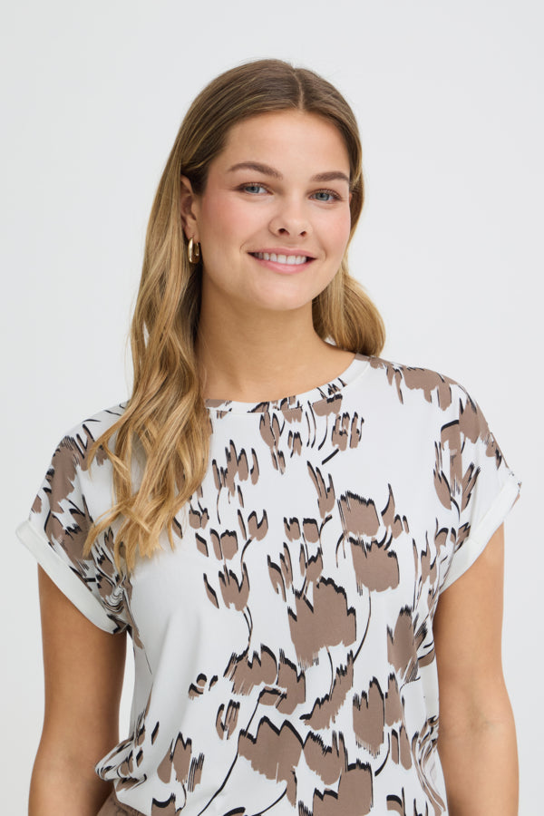 Seen Top