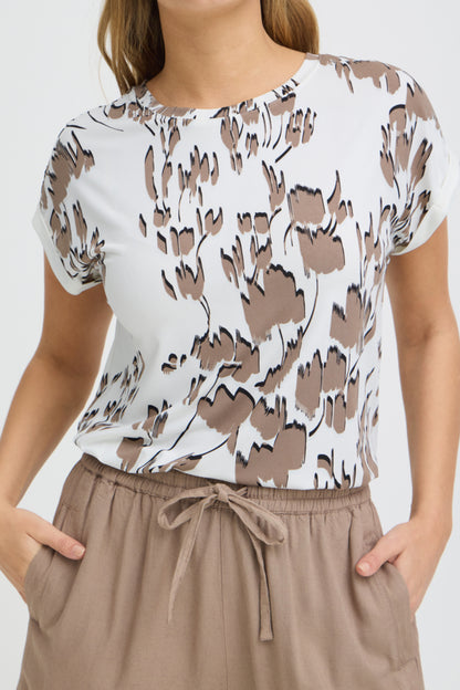 Seen Top