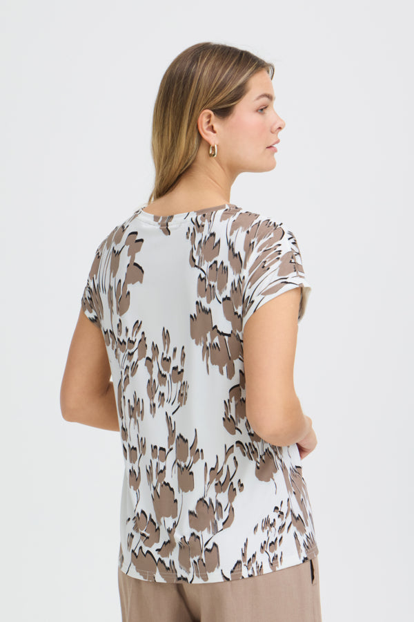 Seen Top