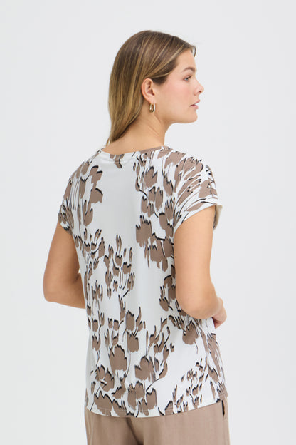 Seen Top