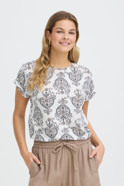 Seen Top
