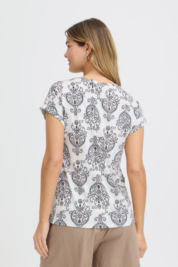 Seen Top
