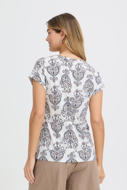 Seen Top