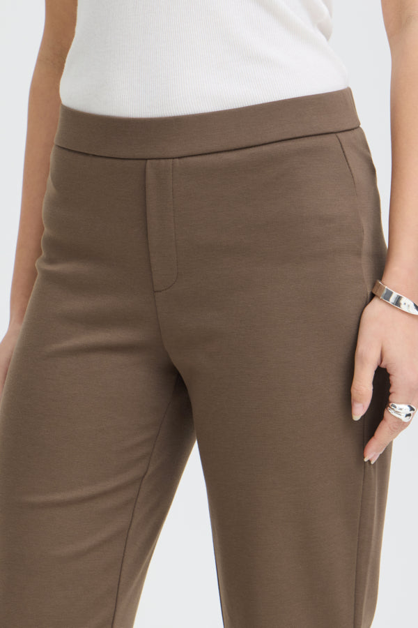 Blazer Pant 7/8 Length