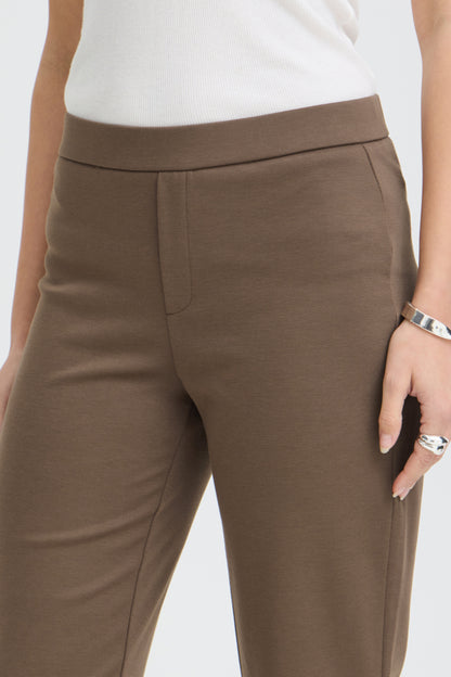 Blazer Pant 7/8 Length
