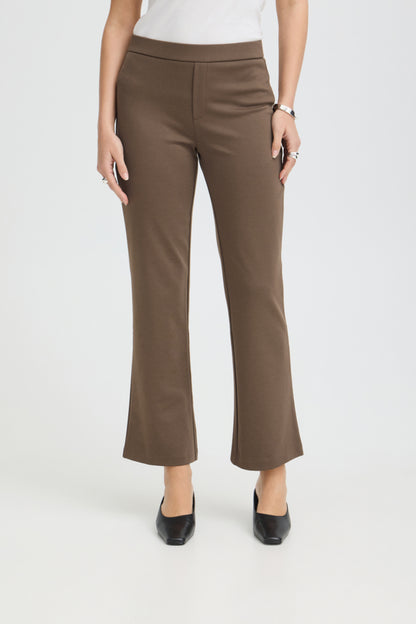 Blazer Pant 7/8 Length