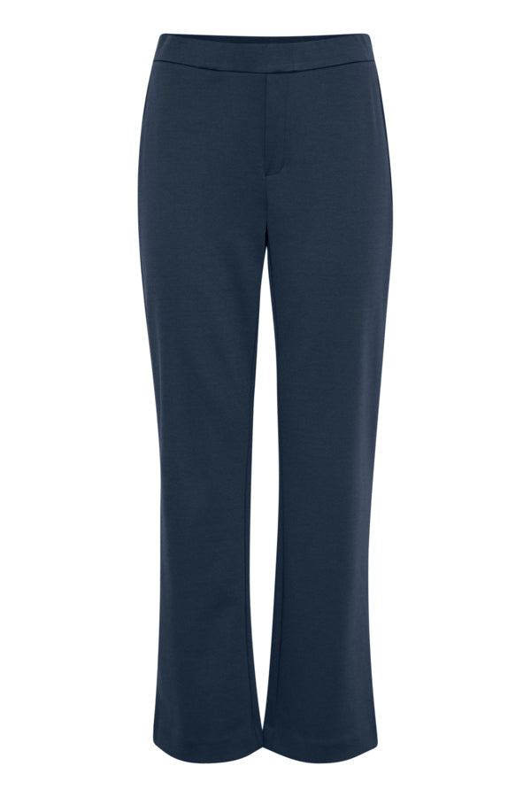 Blazer Pant 7/8 Length