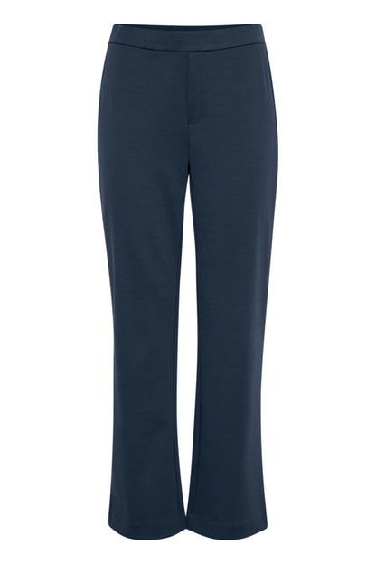 Blazer Pant 7/8 Length