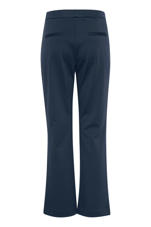 Blazer Pant 7/8 Length