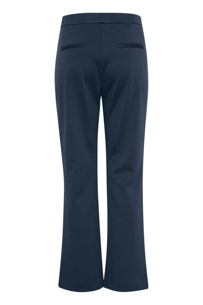 Blazer Pant 7/8 Length