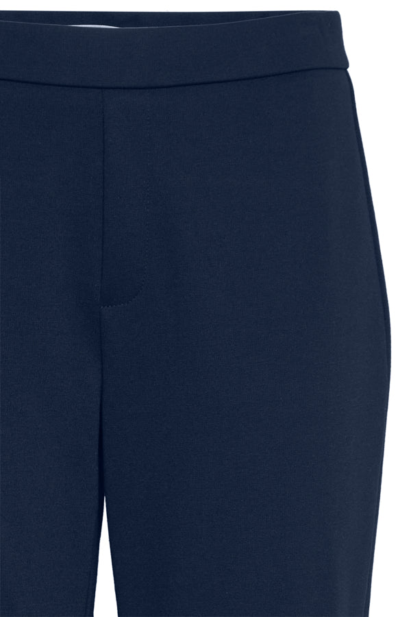 Blazer Pant 7/8 Length