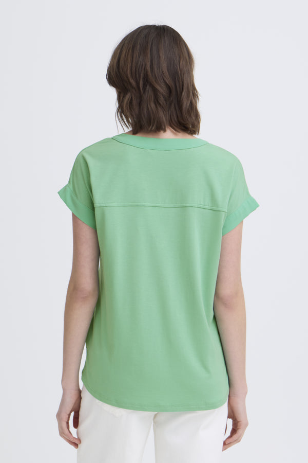 Liv Top