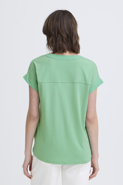 Liv Top