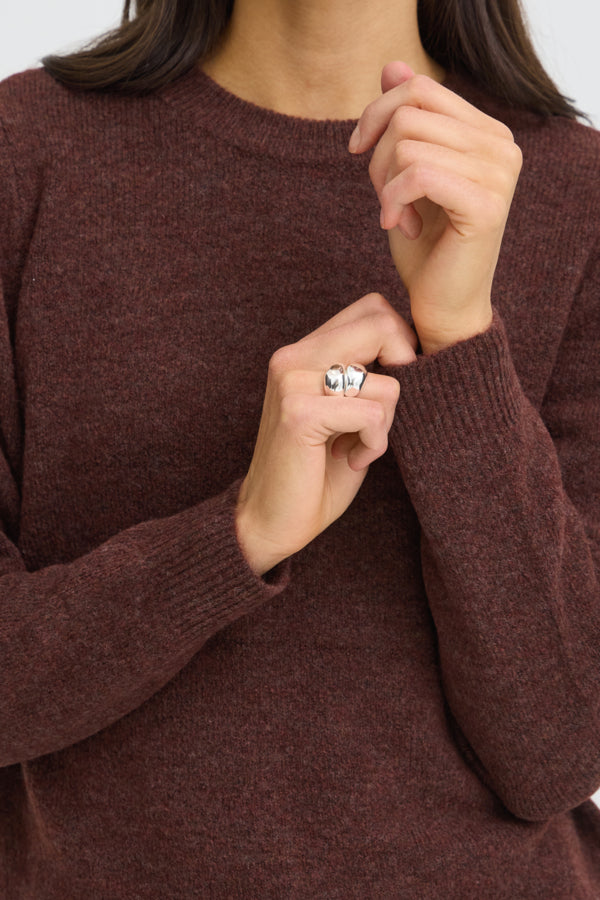 Ellis Pullover